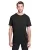 457896.webp
