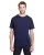 457936.webp