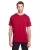 457946.webp