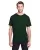 457956.webp