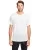457976.webp