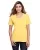 457994.webp