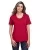 458082.webp