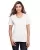 458106.webp