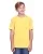 458119.webp