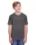 458124.webp