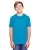 458134.webp
