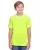 458144.webp