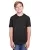 458149.webp