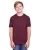 458154.webp