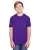 458159.webp
