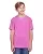 458164.webp