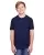 458169.webp