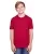 458174.webp