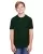 458179.webp