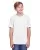 458189.webp