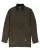 458194.webp