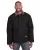 458208.webp