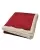 458216.webp
