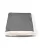 458217.webp