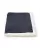 458218.webp