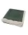 458219.webp