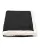 458220.webp