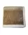 458222.webp