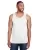 458254.webp