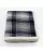 458282.webp