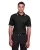 458325.webp