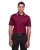 458332.webp