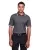 458346.webp