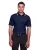 458353.webp