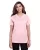 458395.webp