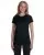 4584.webp