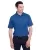 458412.webp