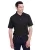 458422.webp