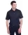 458432.webp