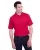 458442.webp
