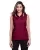 458469.webp