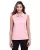 458497.webp
