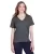 458504.webp