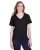 458518.webp