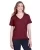 458525.webp