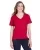458553.webp