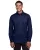458588.webp