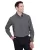 458602.webp