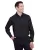 458609.webp