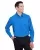 458616.webp